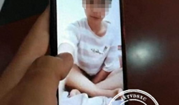 中国色情视频,暗流涌动的网络迷局