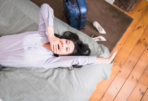 快速入睡娱乐吃瓜酱,轻松享受夜晚时光的秘密武器  第3张